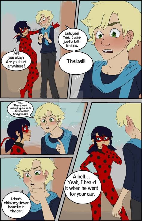 miraculous ladybug naked|Miraculous Ladybug Rule 34 Porn Videos 